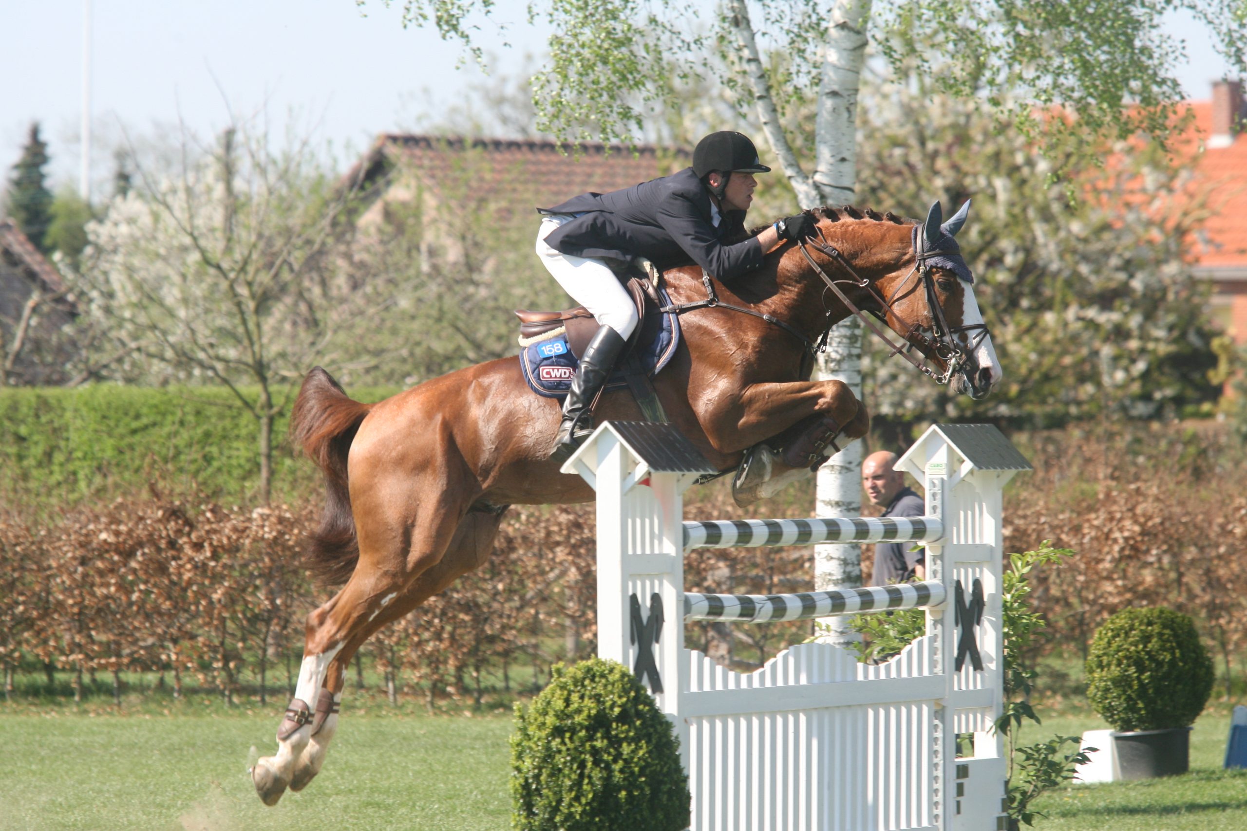 Onglet-Performance-Ogano-Sitte-saut-1